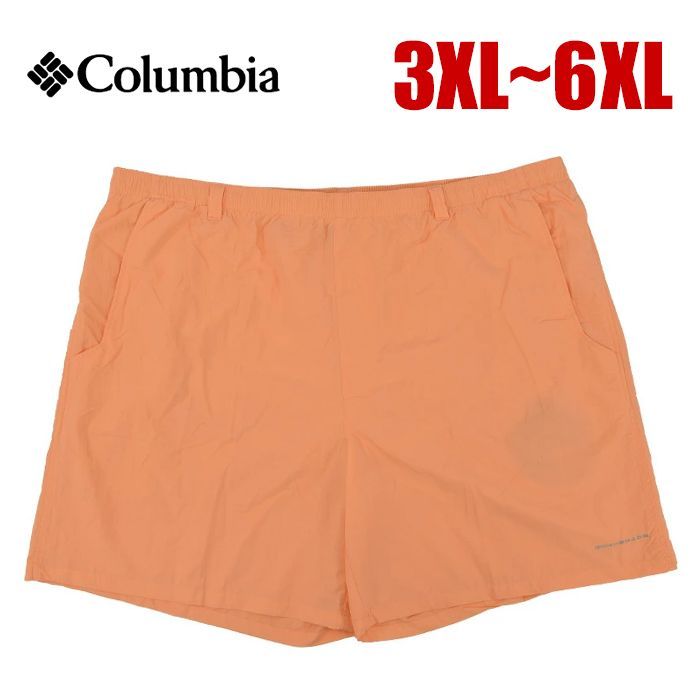 最上級 ラルフローレン パープルレーベル スイムウェア M L polo 32