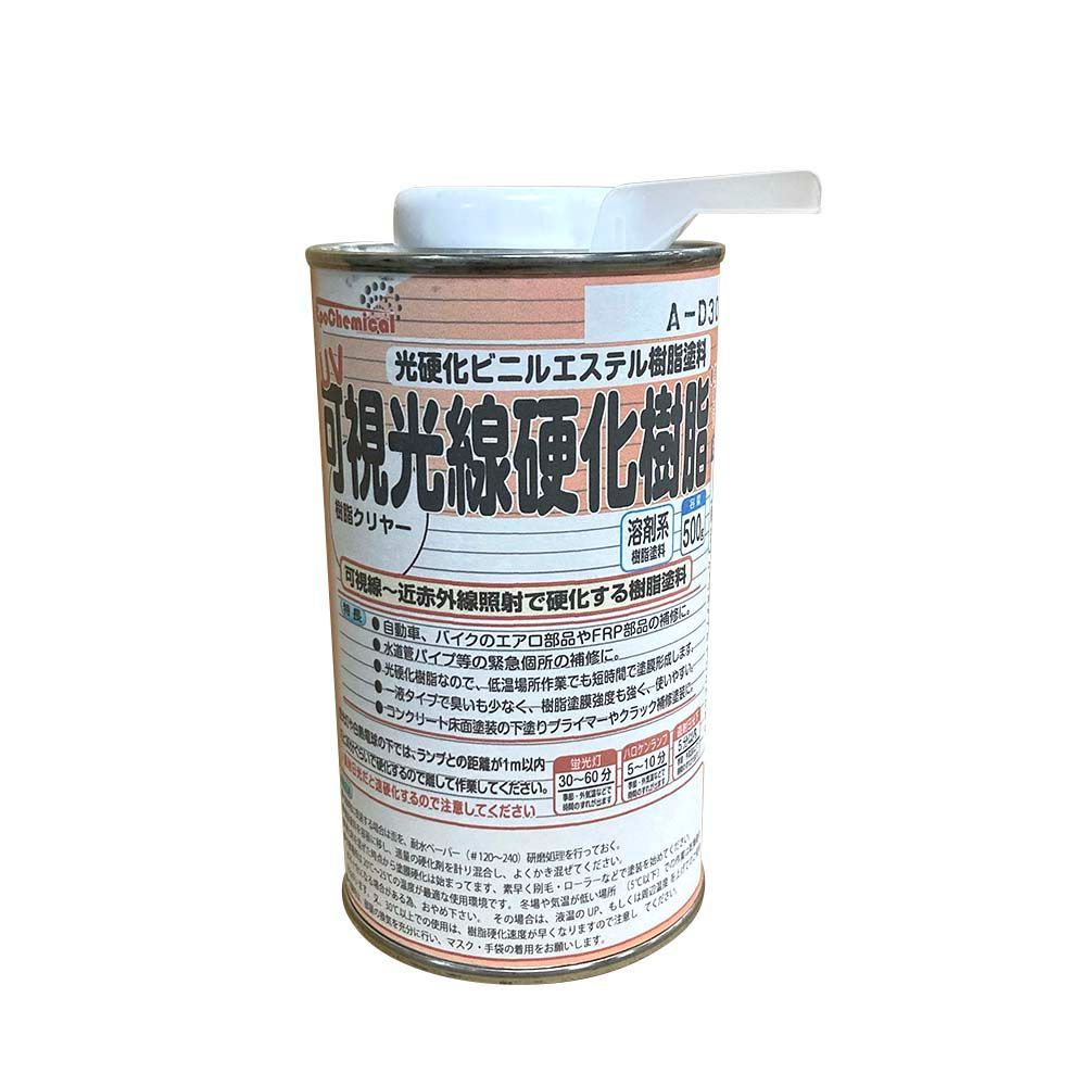 狩野探幽 三幅対 観音山水図 共箱のみ 鑑定書付き 狩野探幽 三幅対 観音山水図 共箱のみ 鑑定書付き