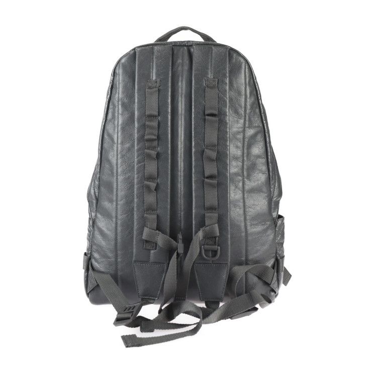 BALENCIAGA バレンシアガ ARMY MULT BACKPACK M アーミー マルチ