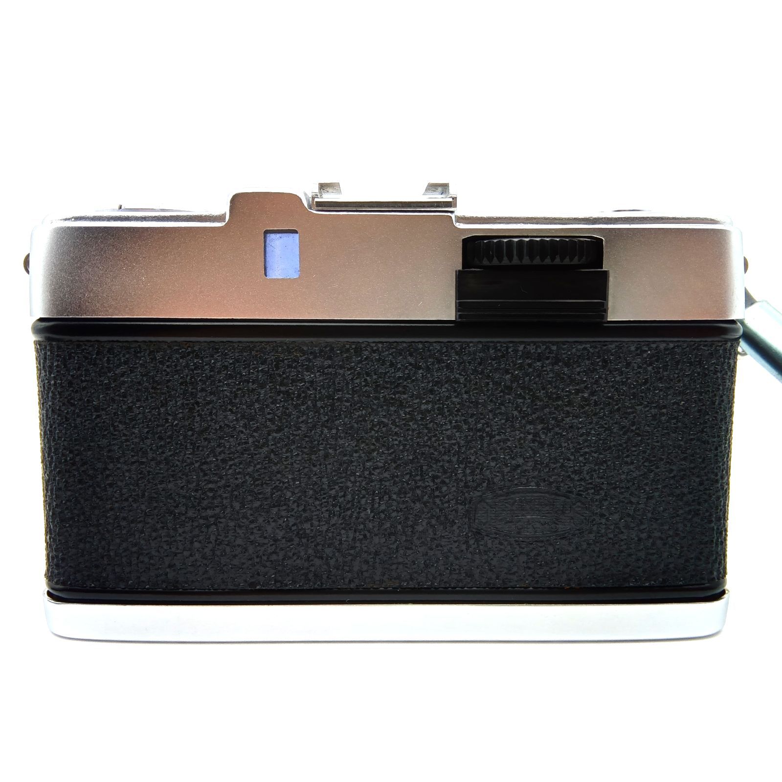 OLYMPUS PEN S 30mm F2.8 ハーフサイズ 整備・清掃済 Olympus PEN S - Camera – Kamerastore