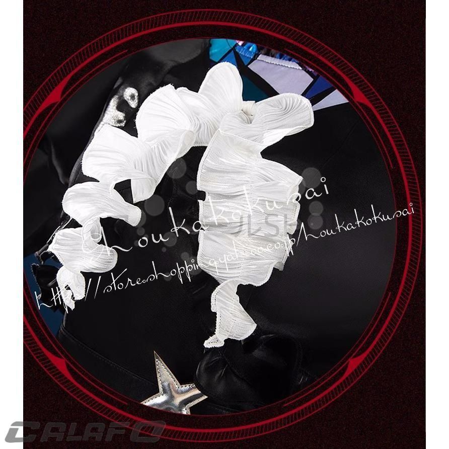 無期迷途 Path to Nowhere むきめいと 000 異度の魔女 コスプレ衣装 日常服 ハロウィン クリスマス 仮装 文化祭 IMPECCABLEHEALTHCARESERVICES_COM