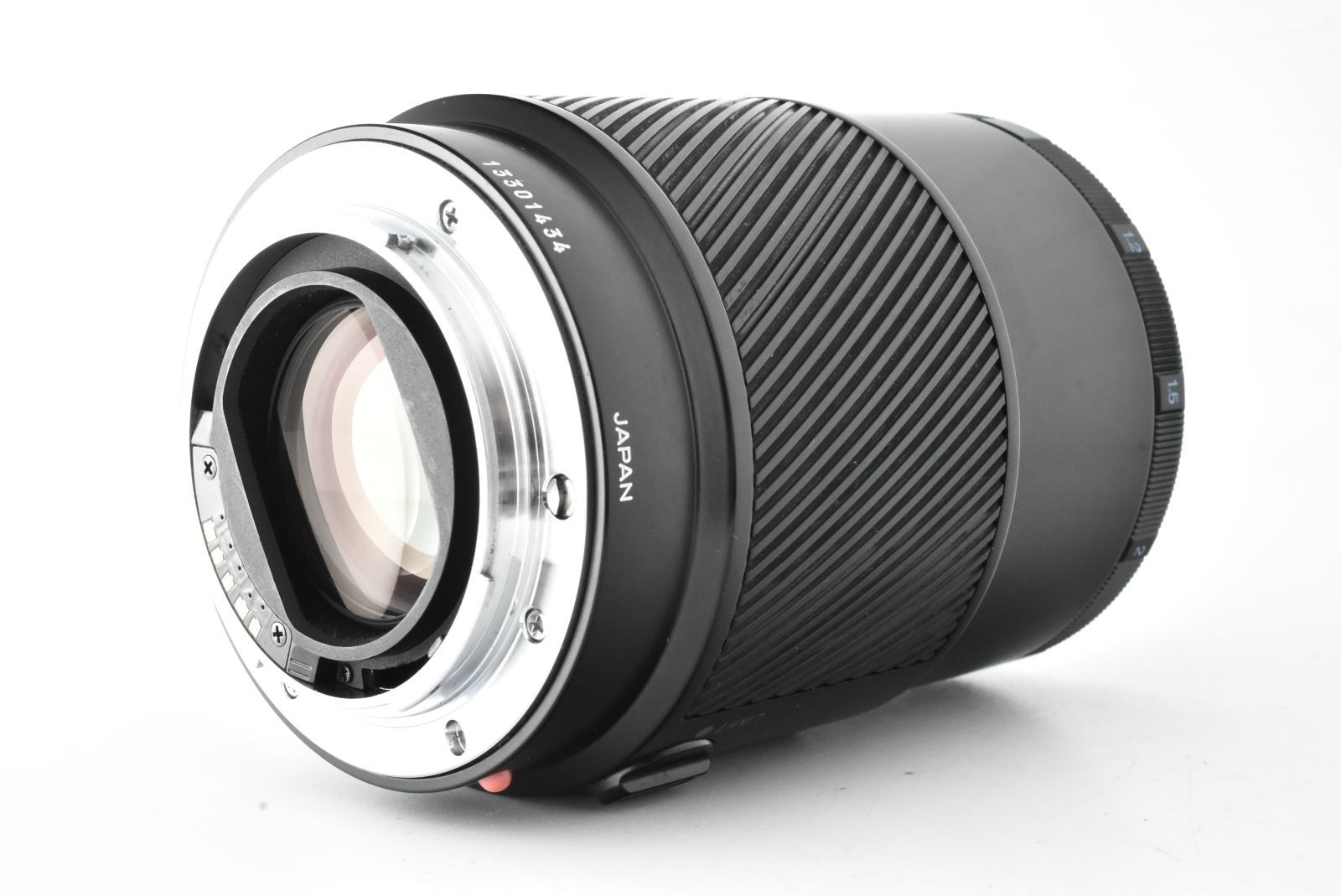 美品】Minolta AF 100mm f2.8 Macro Lens for Sony A Mount 旧