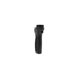 2営業日で発送 DJI Osmoハンドル CP.ZM.000257 CP.ZM.000257