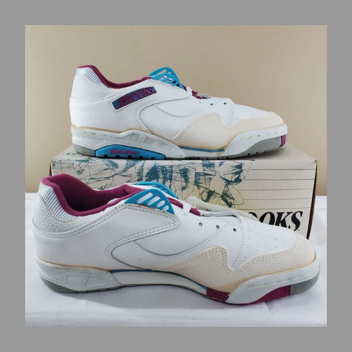 [デッドストック]昭和レトロ✴︎ヴィンテージ　シェル　コンパクト　化粧コンパクト イギリス 60s ストラットン コンパクトミラー 手鏡 キジ