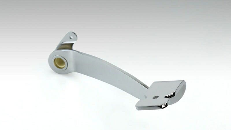 2018年以降FXBR|S FXFB|S