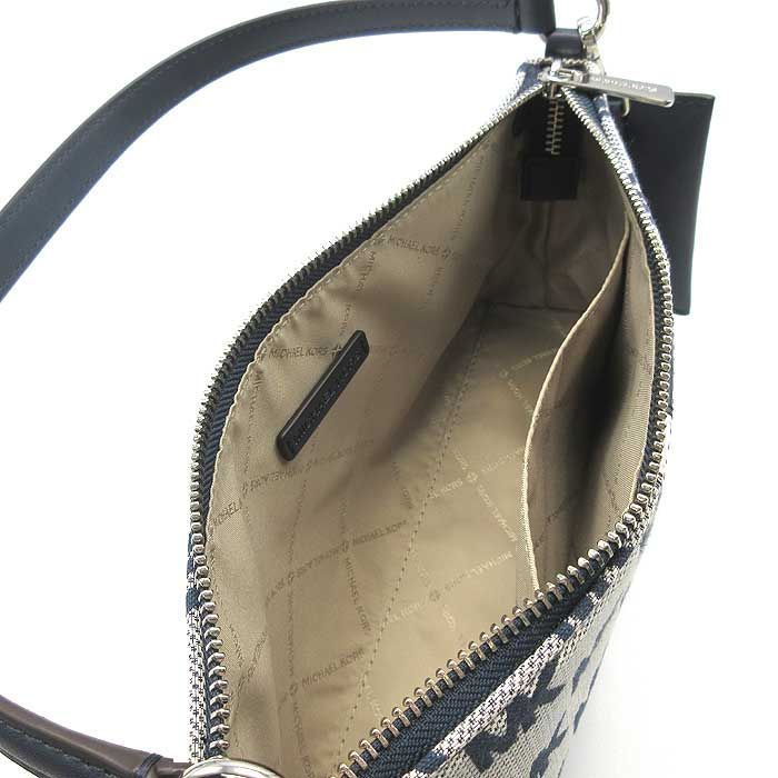 KORS