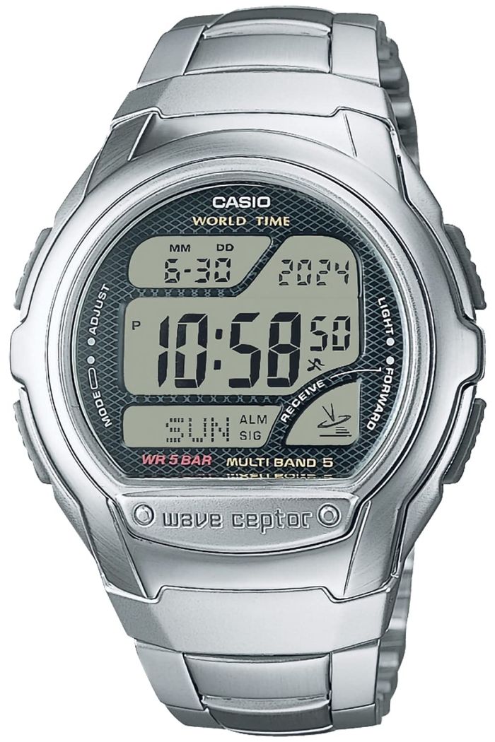 G-SHOCK ジーショック DW-5600LJ-7W ラバコレ2021 愛の方程式