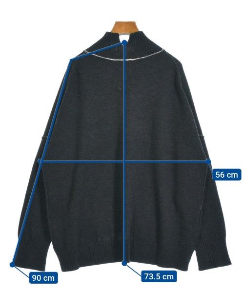 古着