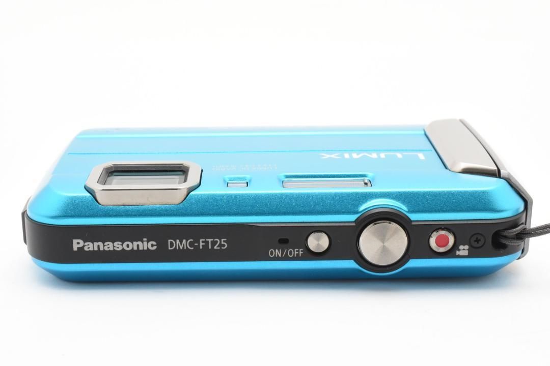 FUJIFLM FINEPIX F70EXR 動作未確認 動作確認済み】FUJIFILM FINEPIX