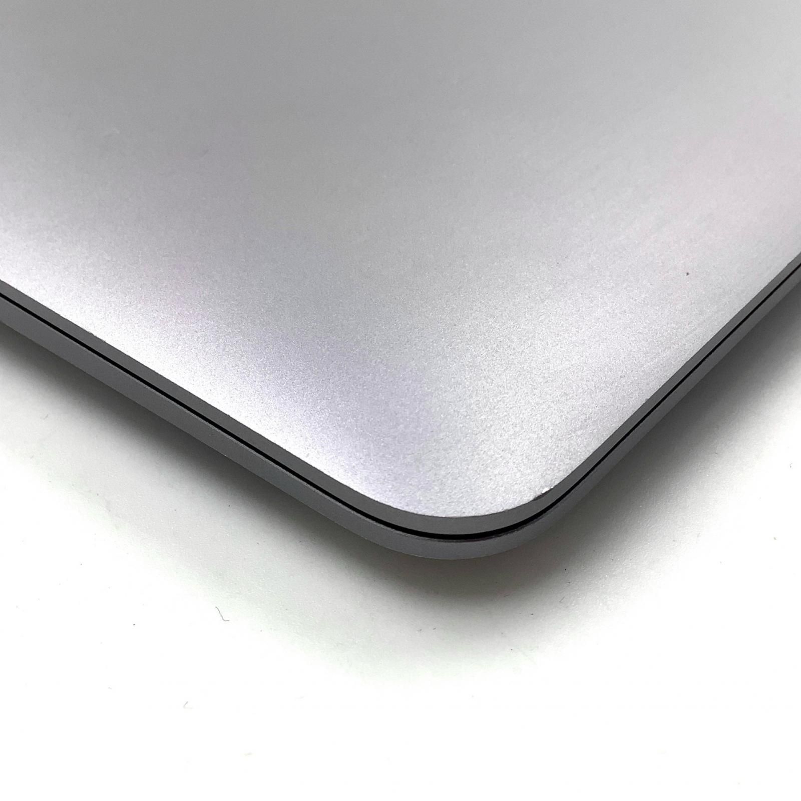 Apple M1