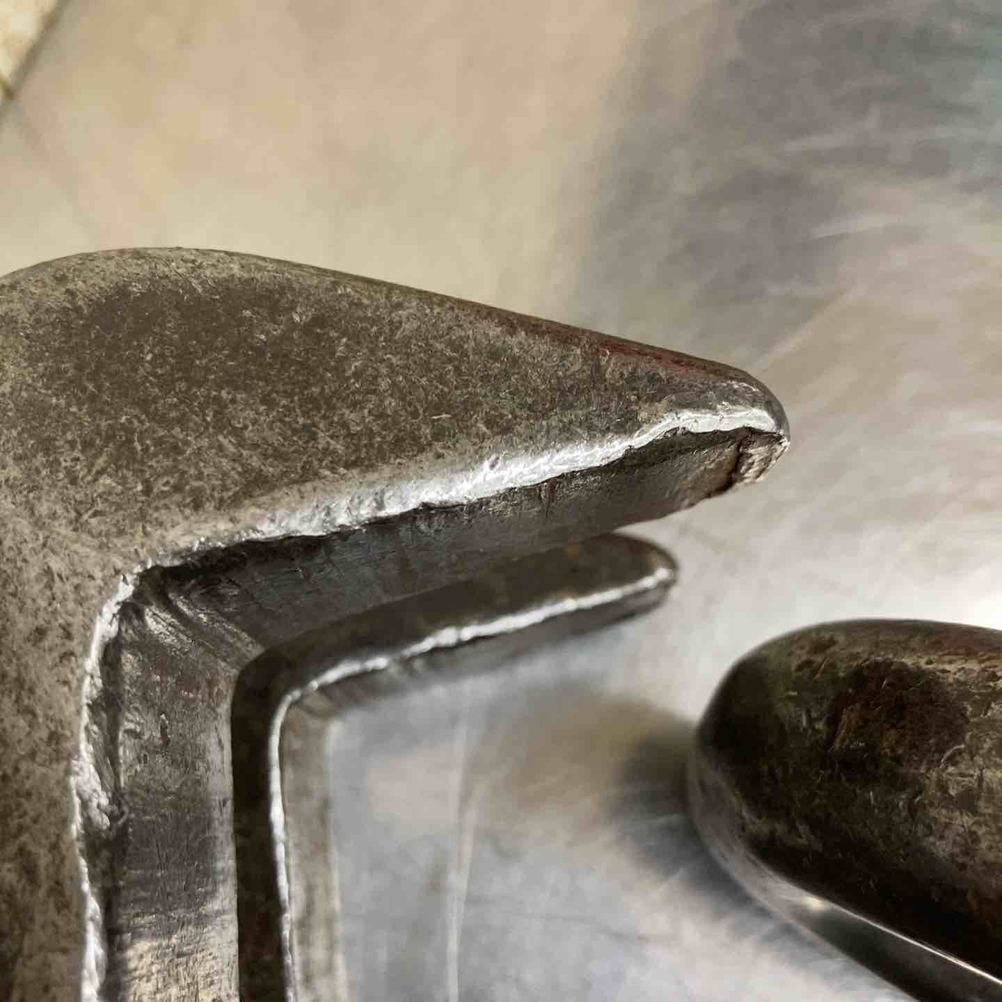 ２トン 4点セット