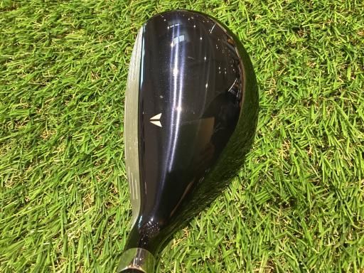 ブリヂストン B-LD 2025 H 5 レディース ユーティリティ UT SPEEDER NX BS 40 LDh フレックスL 女性用 右利き 右用 Aランク ゴルフクラブ