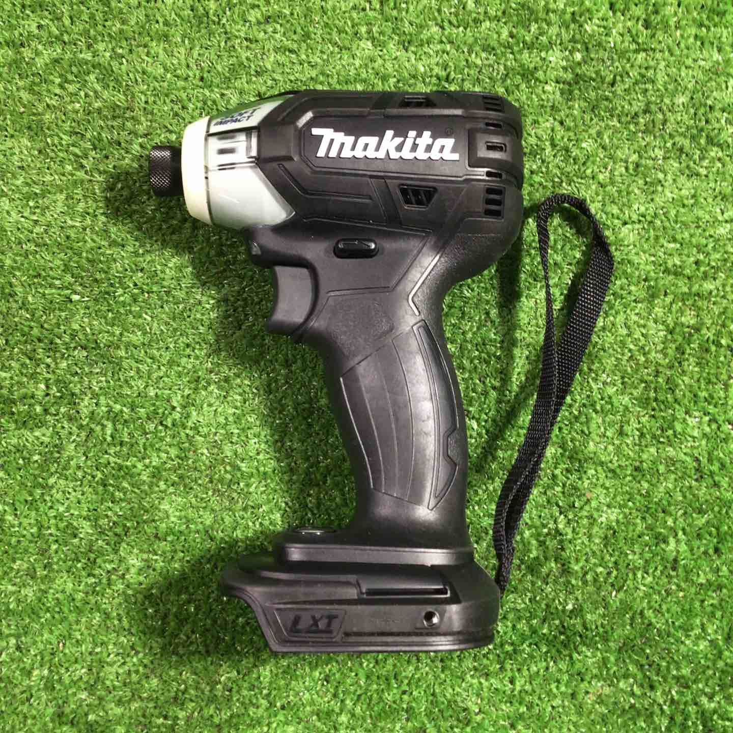 ♥品 マキタ makita コードレスソフトインパクトドライバー TS141DZB 川口店