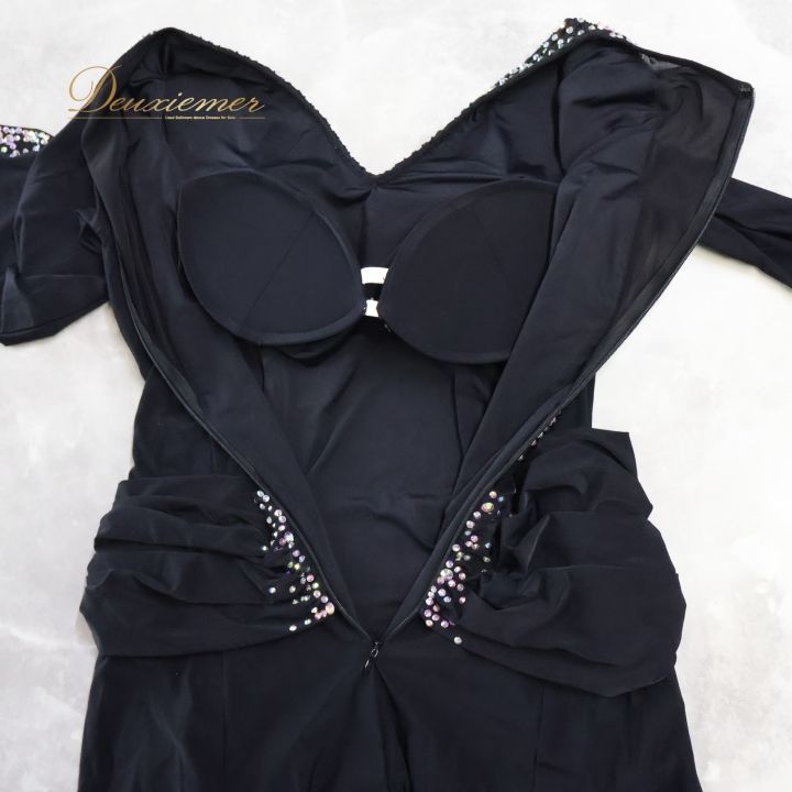 フォーマルドレス