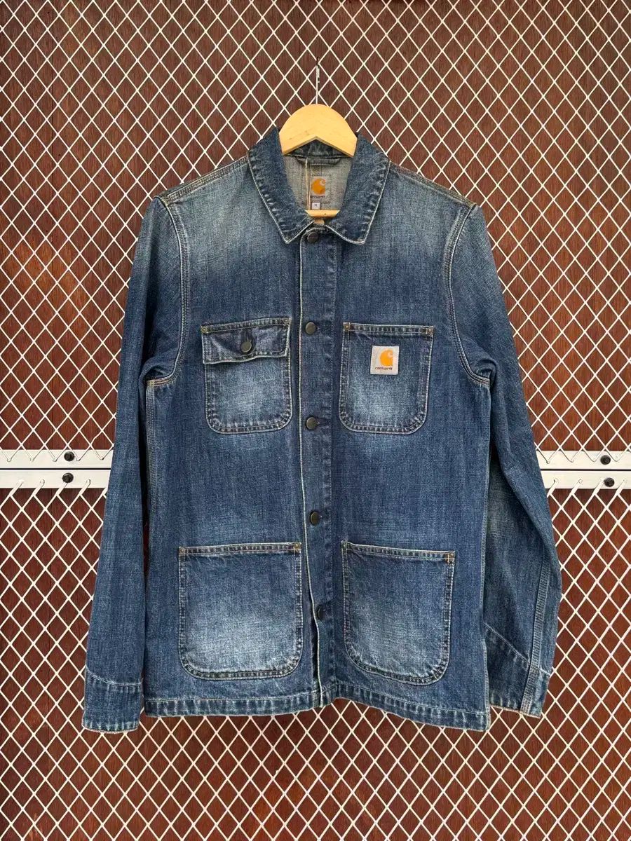 50s-60sユーロビンテージ、ドイツ軍、戦車部隊のツナギ、ジャンプ