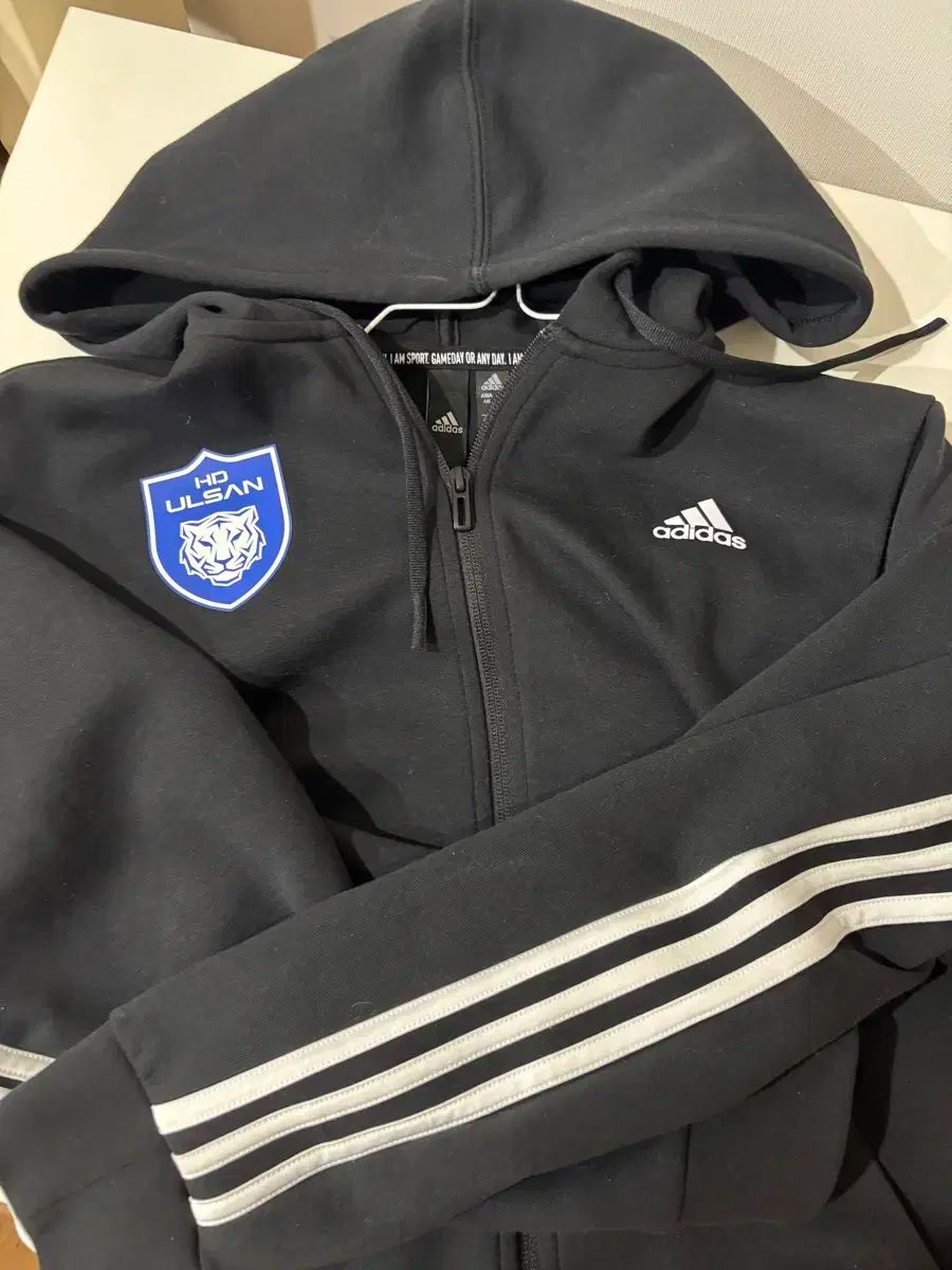 【中古品】リベルタ　サッカーウェアセット 黒/黄　JL 160サイズ 中古品】リベルタ サッカーウェアセット 黒/黄 JL 160サイズ