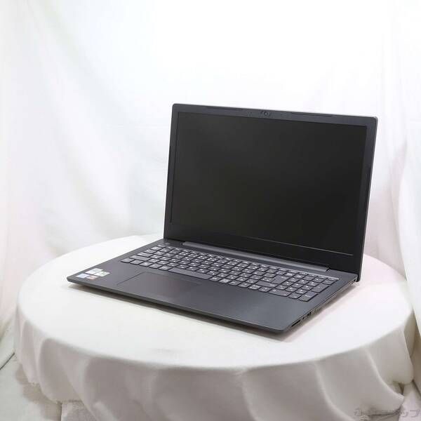 品〕 格安安心パソコン Lenovo V330-15IKB 81AX00PKJP【262】