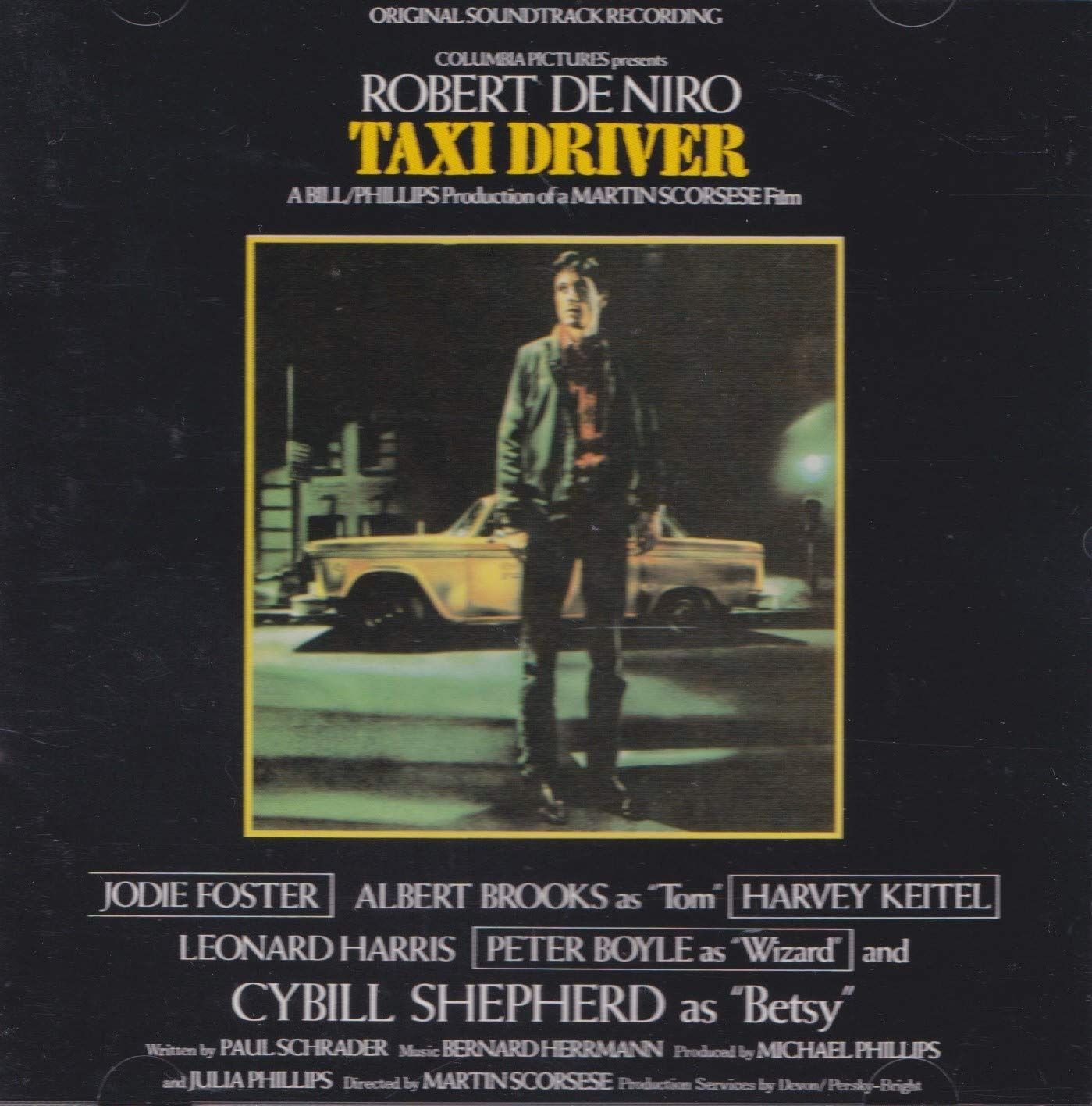 希少90s】adidas スキーウェア 上下セット＋グローブ COSMING