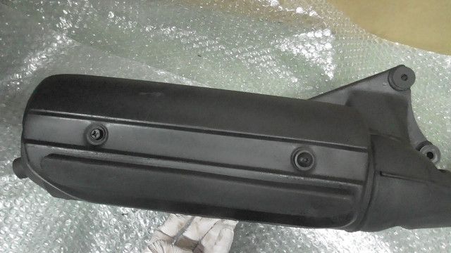 CF11A-500xxx の