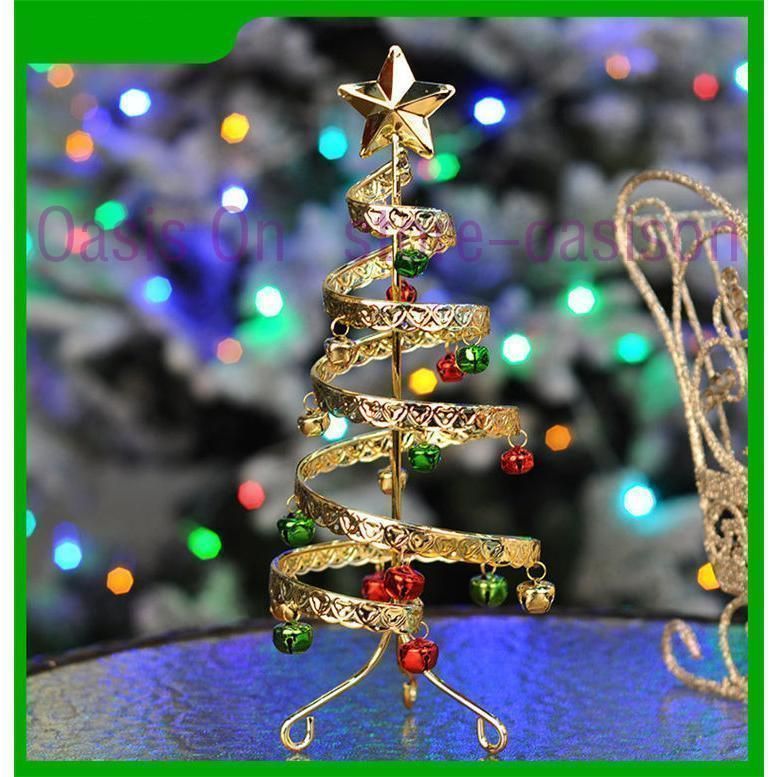 X'mas クリスマス 飾り サンタクロース サンタ 置物 クリスマス