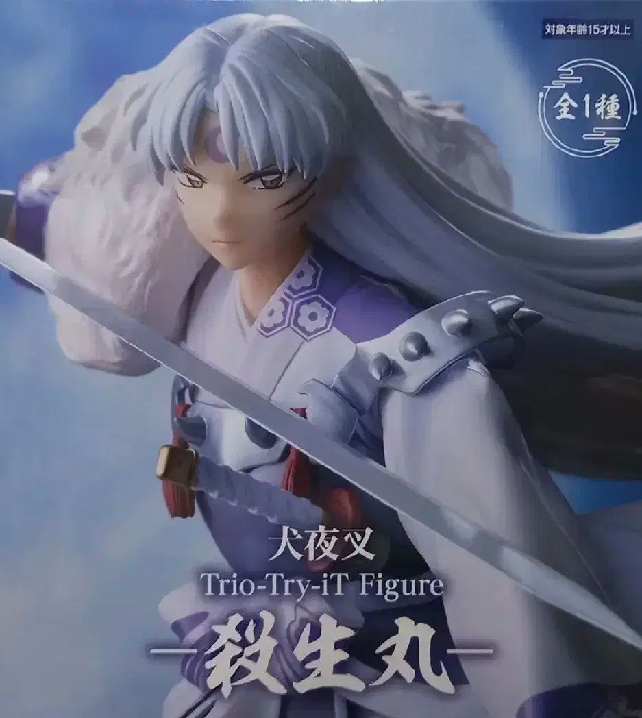 クリムゾンヘイズ シュリンク付き新品未開封 10boxセット ショップ