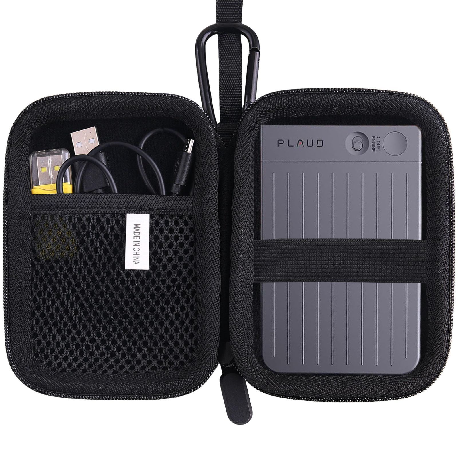 特価商品】AI/PLAUD PRO NOTE AI NOTE ボイスレコーダー GPT-4o