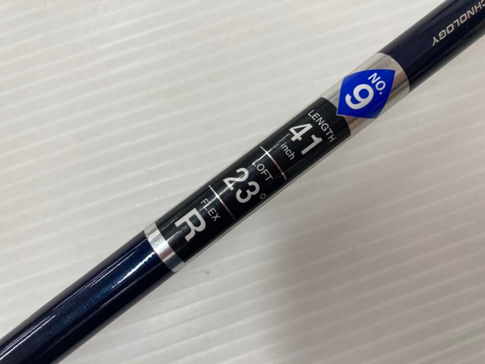 中古】 ダンロップ SRIXON ZX Mk II 3W フェアウェイウッド FW