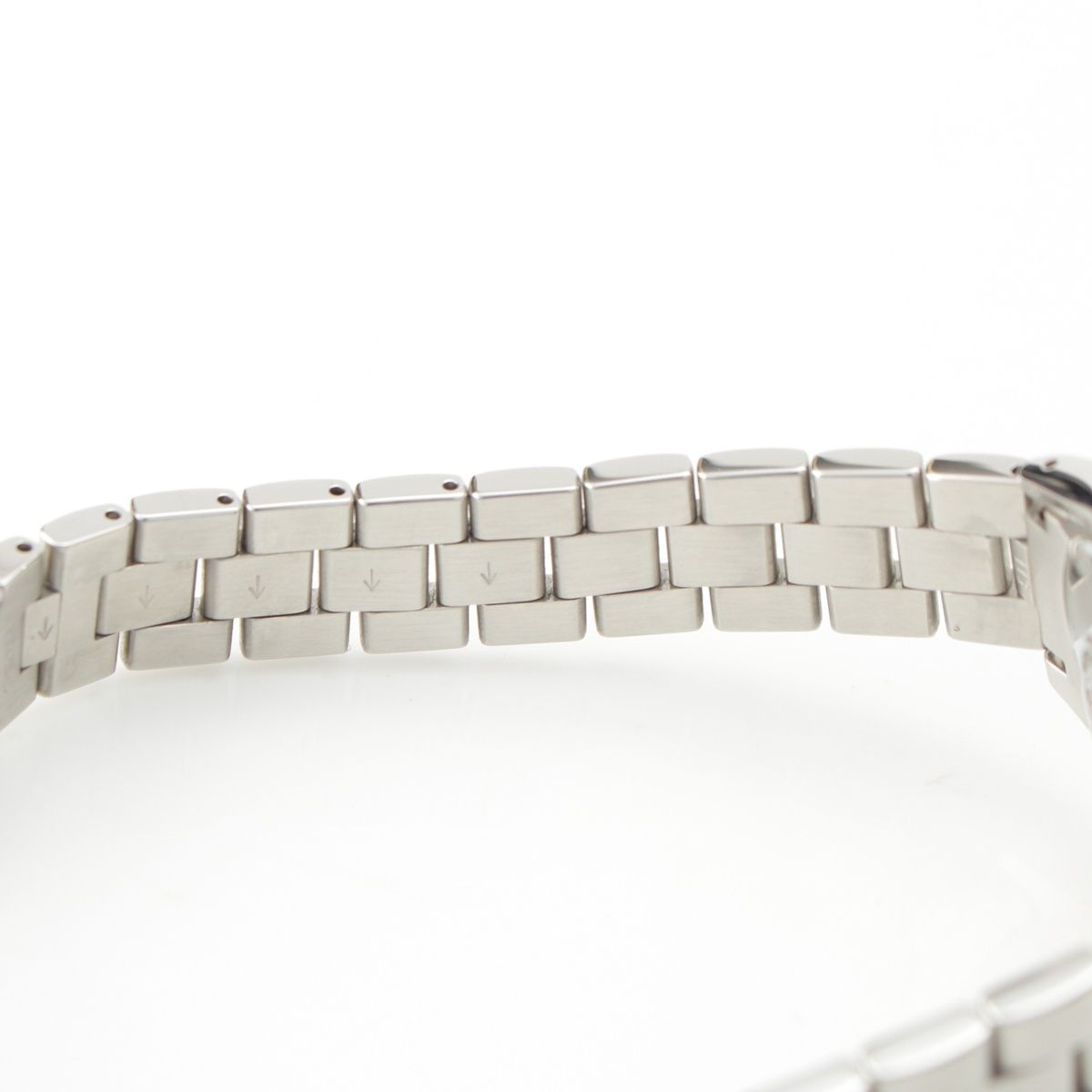 ステンレススチール SS