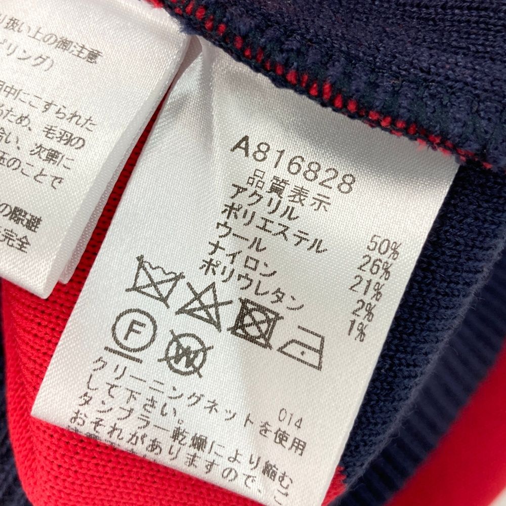 アルチビオ　スカート　サイズ36 アルチビオARCHIVIO レディースゴルフスカート 36白 archivio