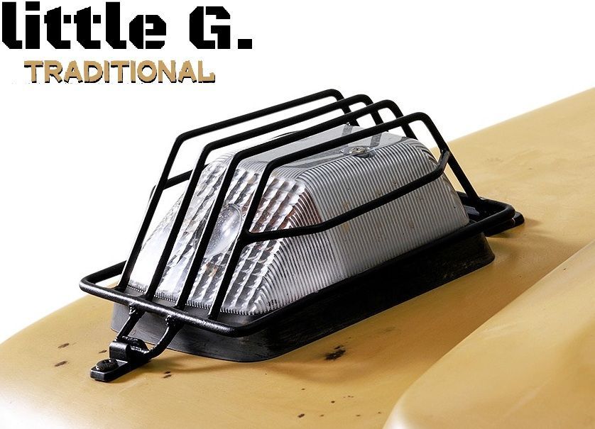 【中古】 薬になる植物 ２/創元社/佐藤潤平 1_ 計2冊 薬になる植物 第I.ll集 第1.2集 佐藤潤平 040008 / 盛