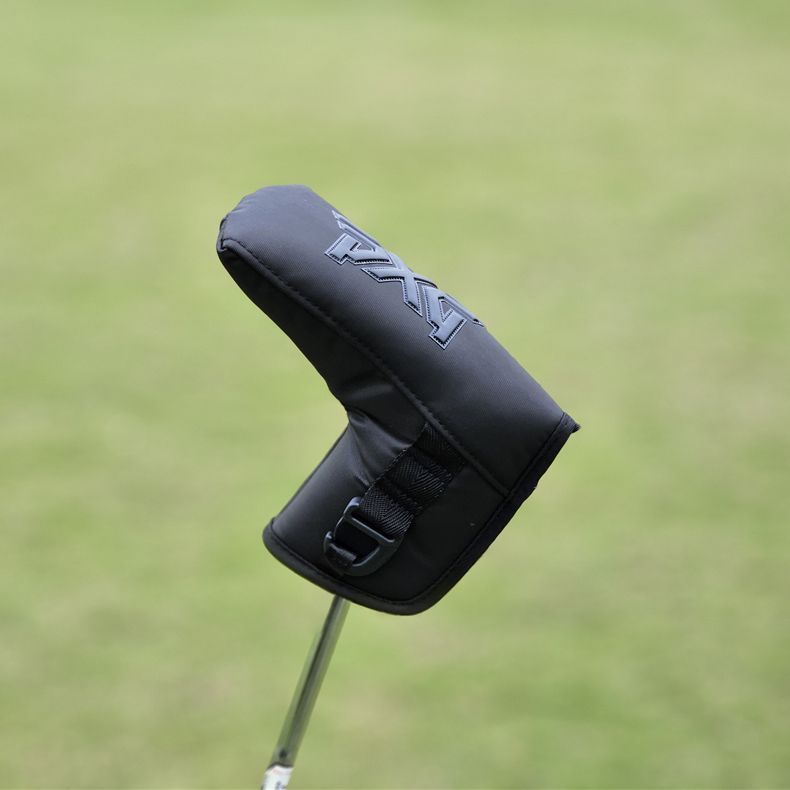 1個】PXG パターカバー 選択可能 - メルカリ