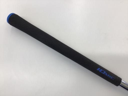 RTX-6 ZIPCORE