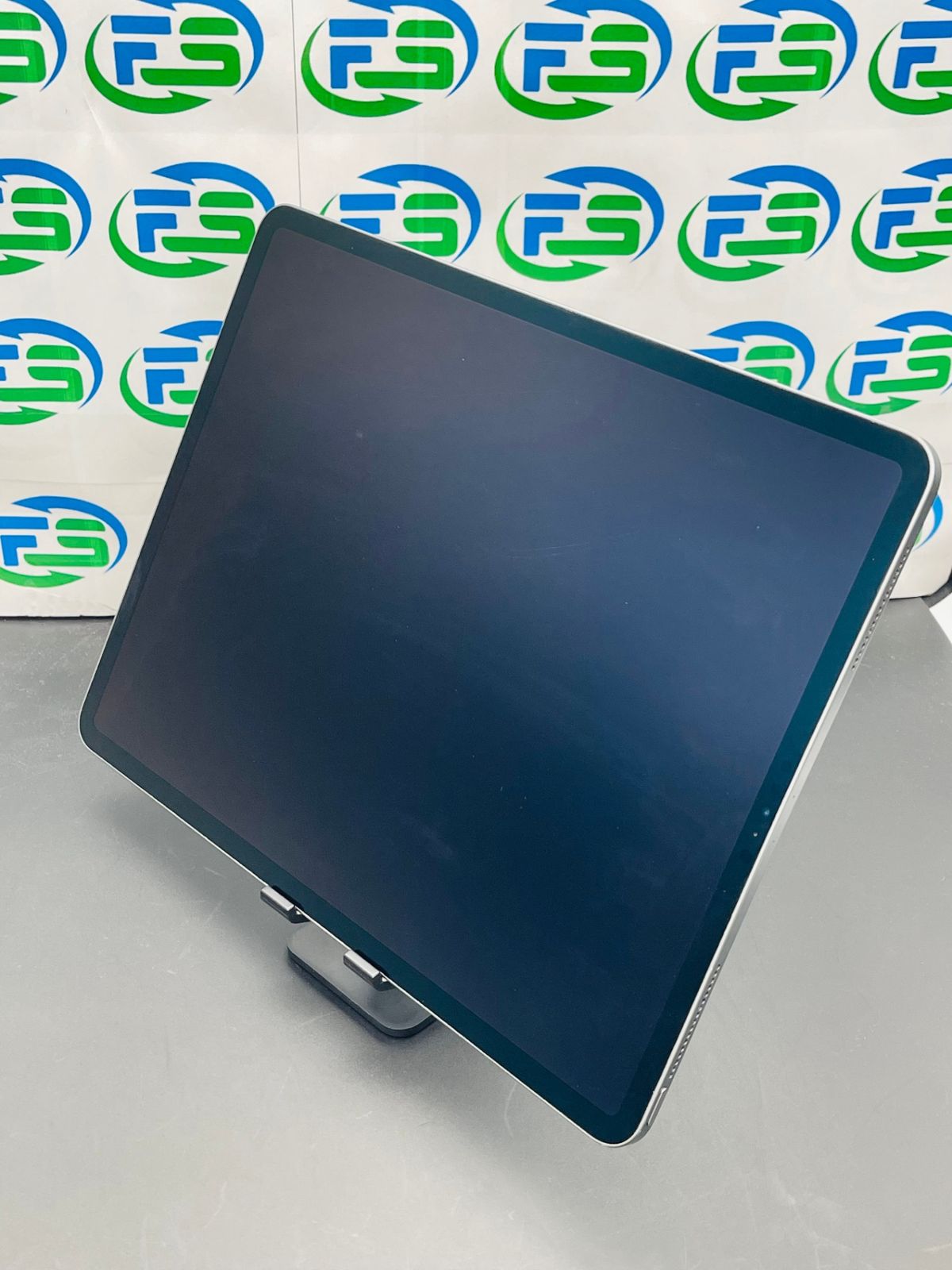 Wi-Fi 256GB