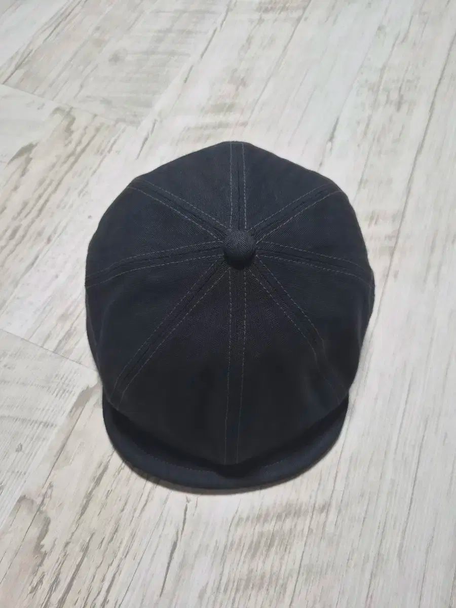 WHEELERS フリーホイーラーズ ディラン ガスケット