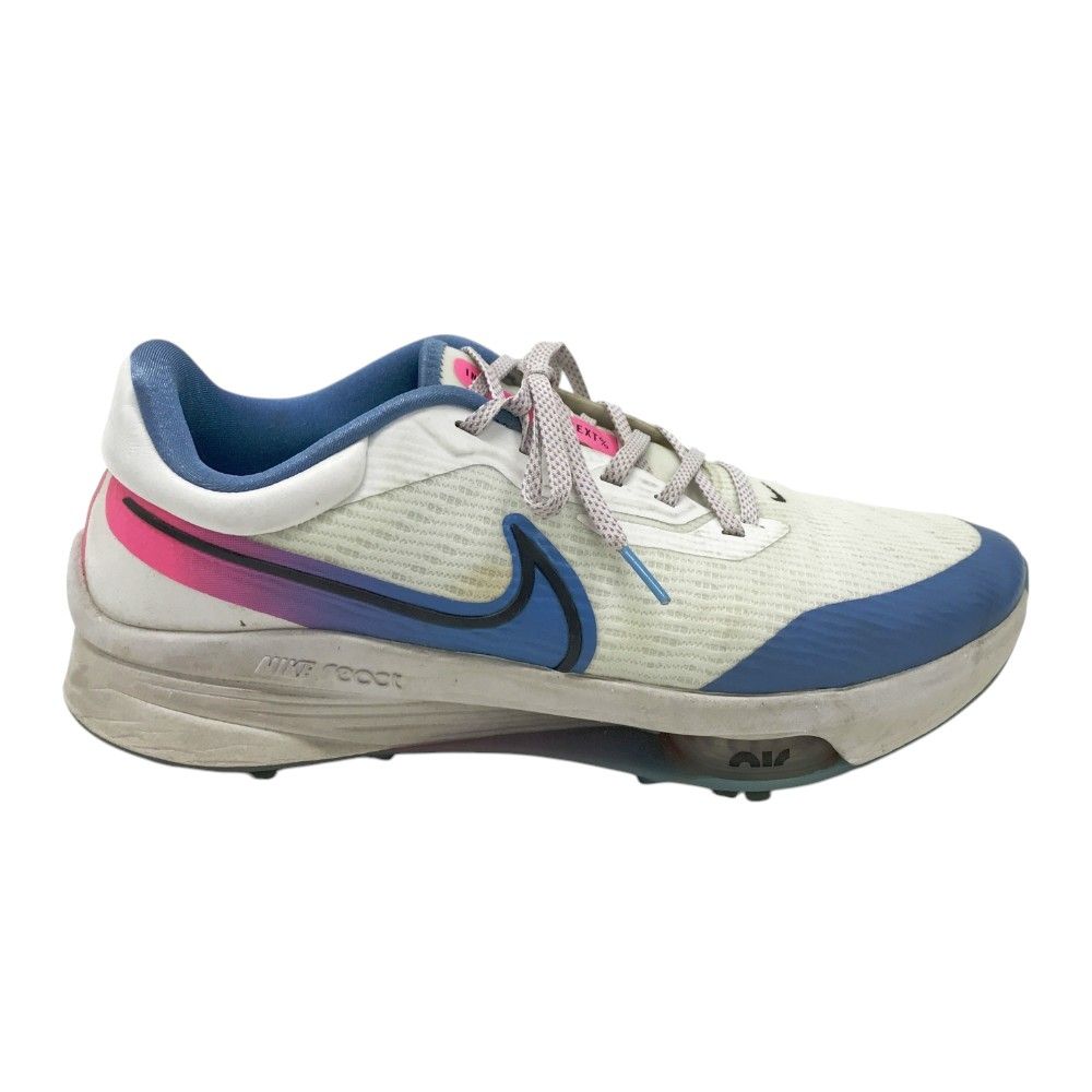NIKE GOLF ナイキゴルフ AIRZOOM IFITY TOURNEXT％ DM8446-104