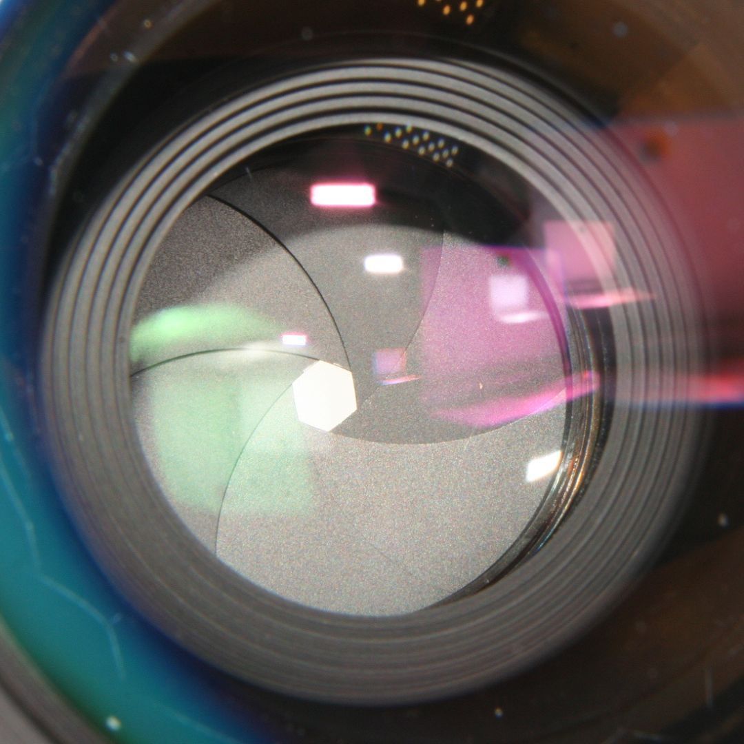 整備済/完動品】オリンパス OLYMPUS OM-SYSTEM ZUIKO 35mm f2