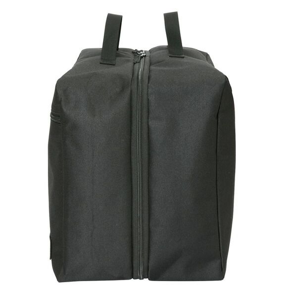 BURTON 迷彩 スノーボードバッグ Burton バートン スノーボードケース 156cm 迷彩柄 Burton バートン