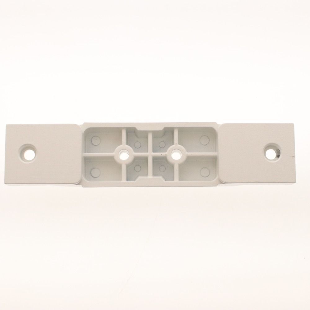 アタッチメントプレートWT