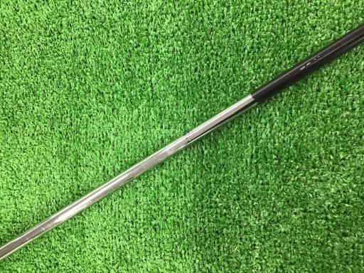 See More See More FGP ブラック 34インチ パター PT スチール フレックスその他 メンズ 男性用 右利き 右用 Dランク ゴルフクラブ WWW_NOITHATQUANGTHANH_NET