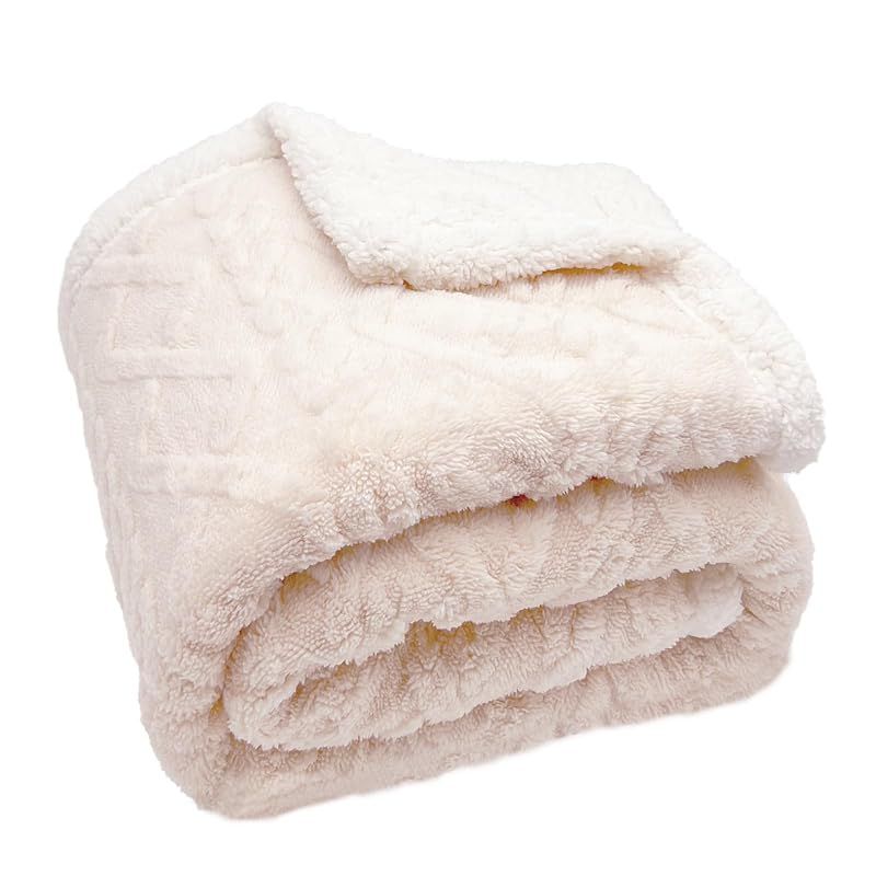 ガーリックボーイズSMEGMANIA CD アルバム