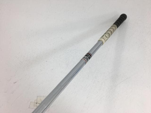 M-10DB