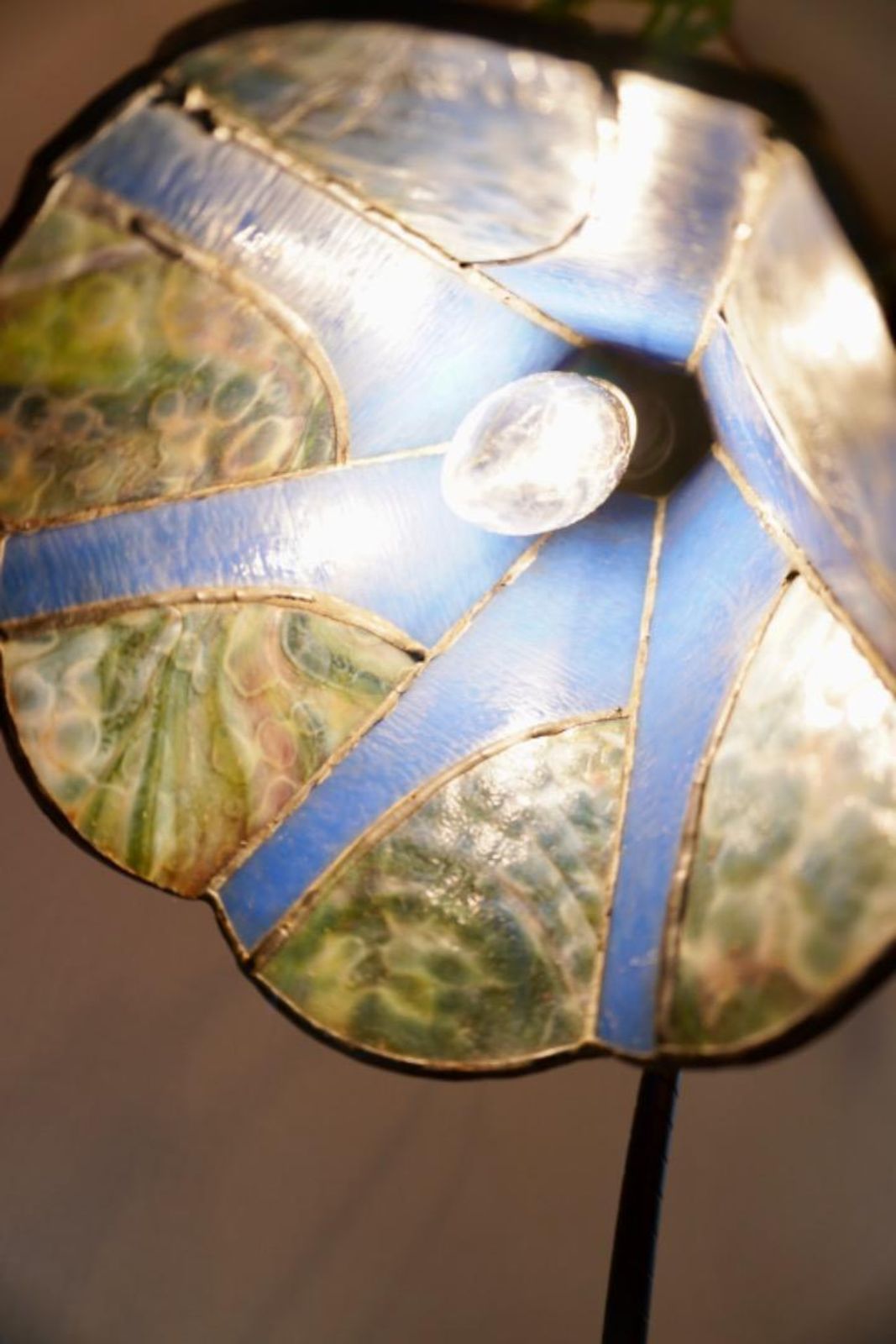 □美品□ エルメス フィルー グローブホルダー 手袋 ホルダー GP  