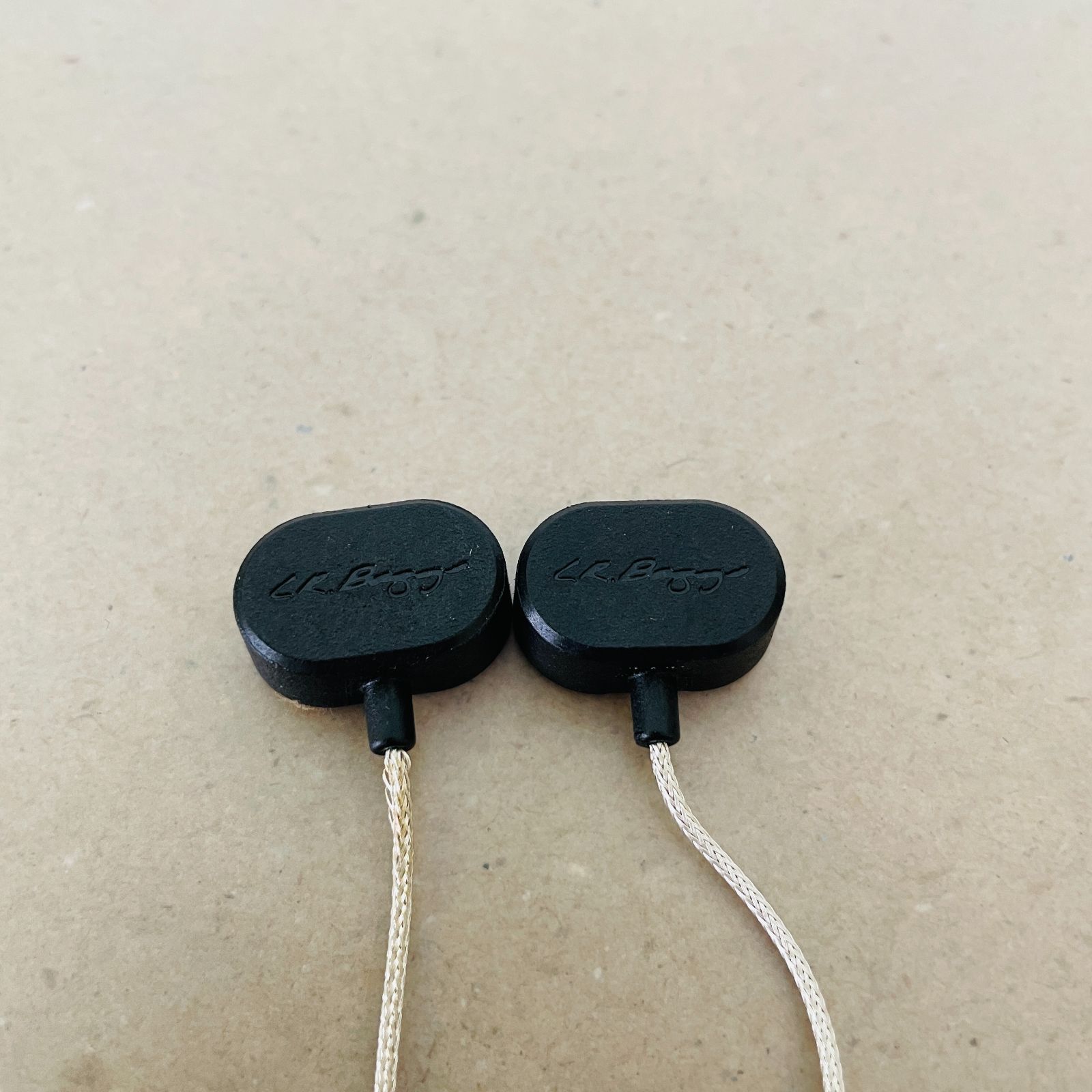 HiFi