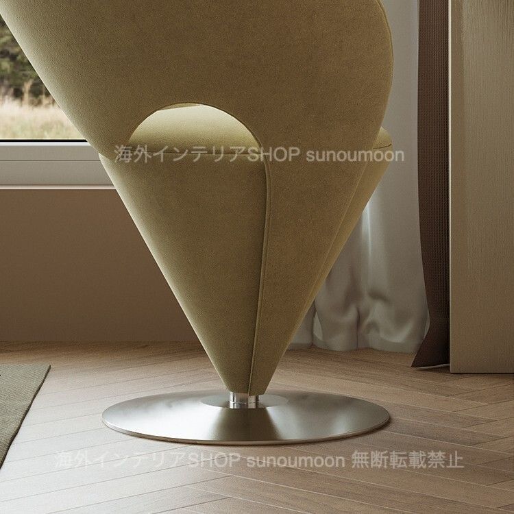 スツール