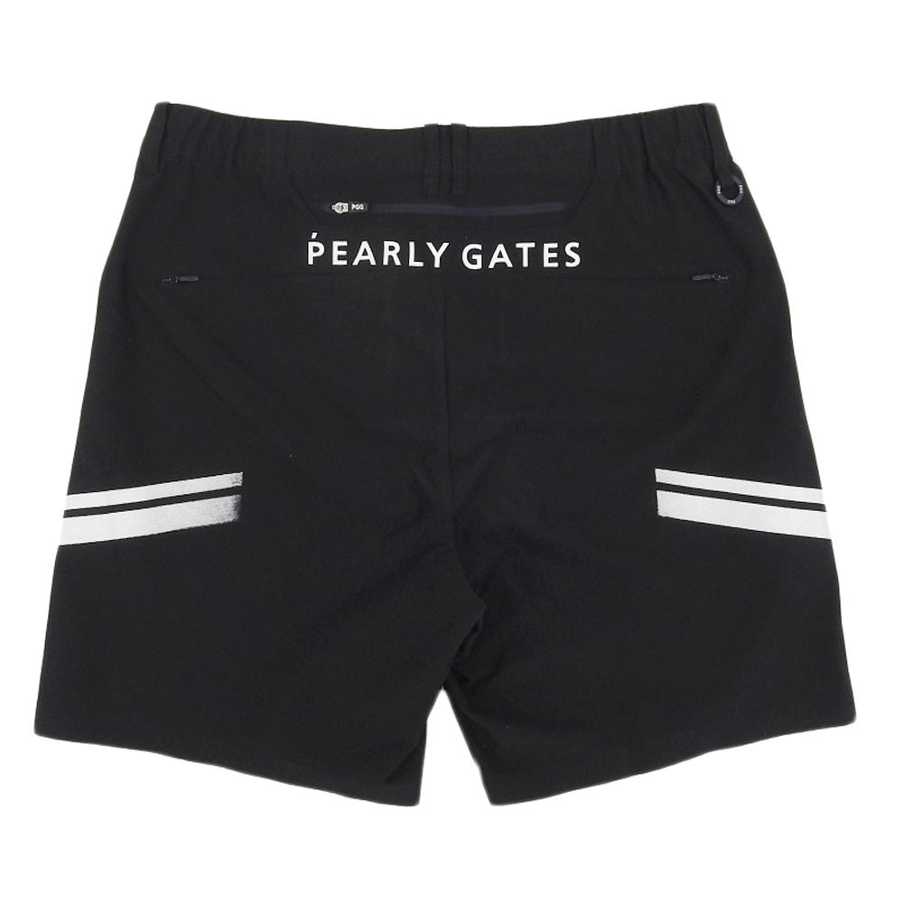 PEARLYGATES パーリーゲイツ 美品 PEARLY GATES パーリーゲイツ PEARLYGATES パーリーゲイツ 美品 PEARLY GATES パーリーゲイツ