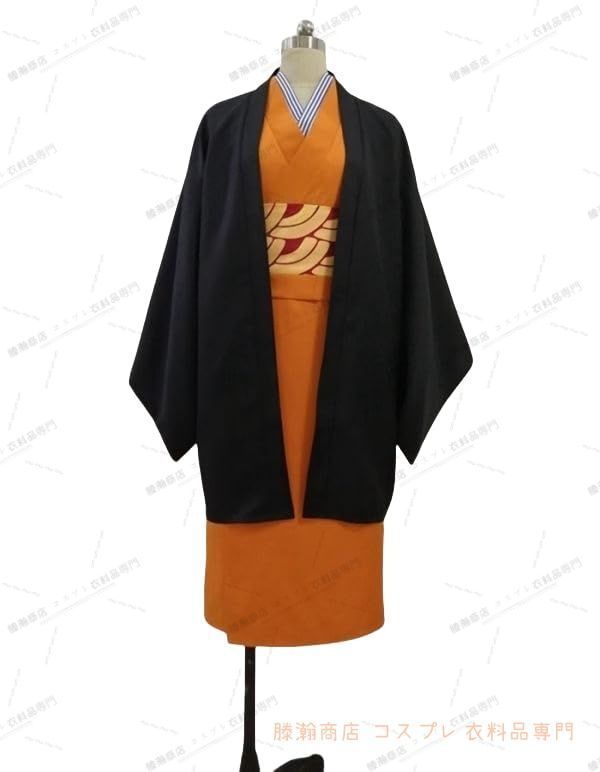 ❤️超お宝  1970年日本万国博覧会切手ストックブック３冊 ❤️超お宝 1970年日本万国博覧会切手ストックブック3冊