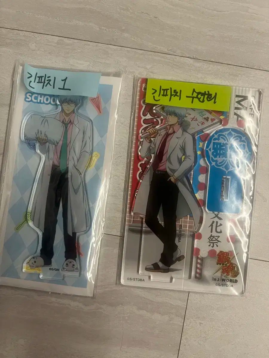 僕のヒーローアカデミア 漫画 42巻全巻セット yourenext 僕のヒーロー