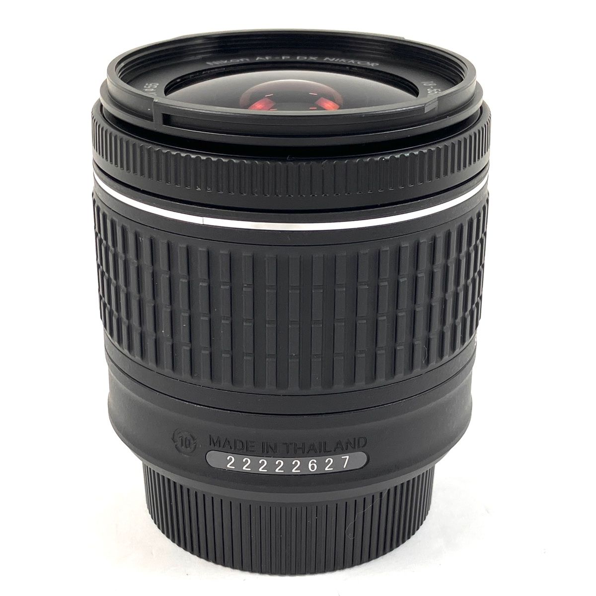 Nikon D3400