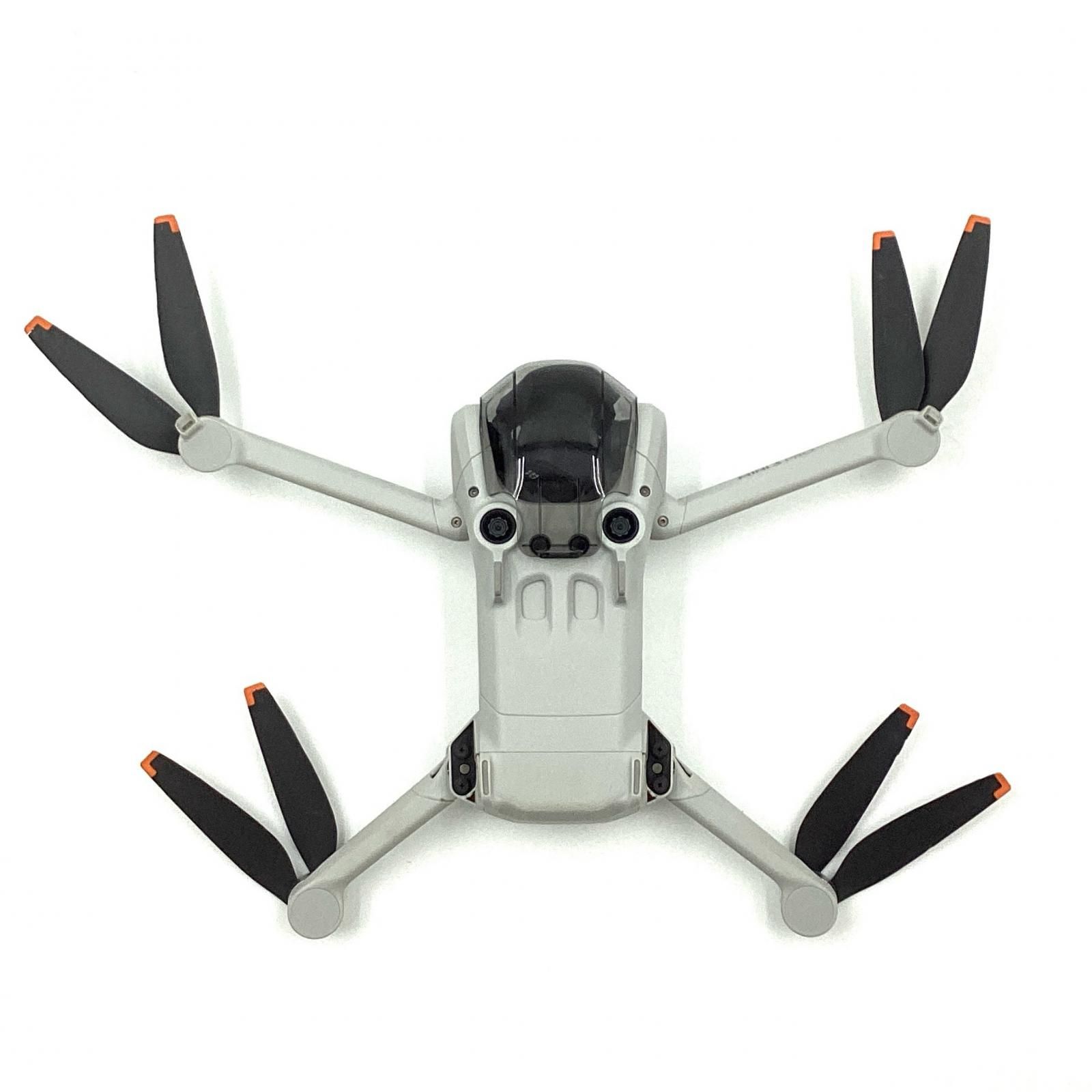 【全額返金保証】【最速発送】DJI MAVIC 3 PRO CINE Premium コンボ 美品 動作確認済 DJI Mavic 3 Pro Cine Premium コンボ（DJI RC Pro付属）