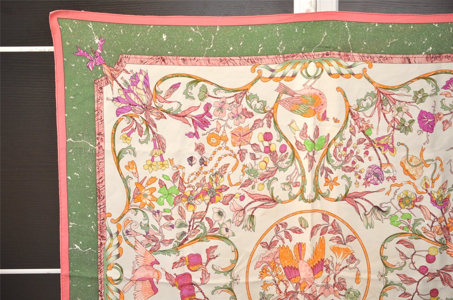 B'z Highway X 楽屋プレート レプリカアクリルスタンド